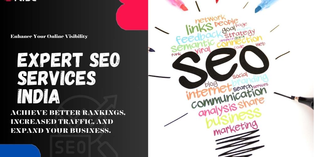 Expert Seo Services India b223003f
