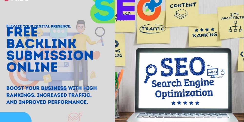 Free Backlink Submission Online b3ef6681