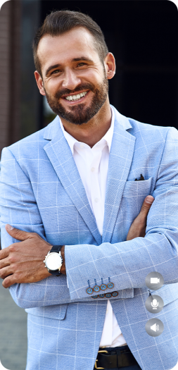 Solutions 3 b4cd4efe