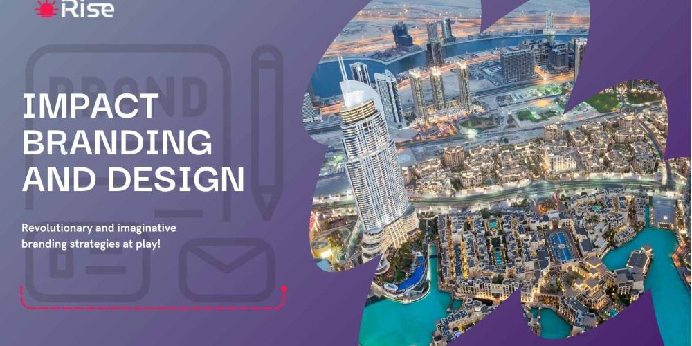 Impact Branding And Design b5ce30c6