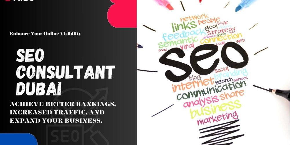 Seo Consultant Dubai b5e1d769