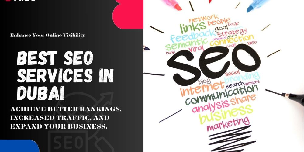Best Seo Services In Dubai 1 b6943f6f