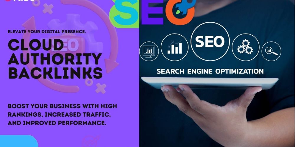 Cloud Authority Backlinks b6e2a695