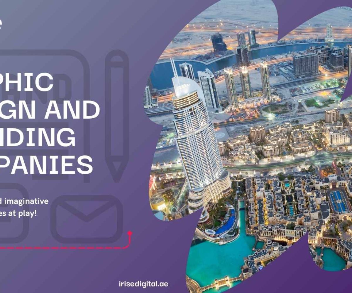 Graphic Design And Branding Companies 5 Graphic Design And Branding Companies b6cc1fde