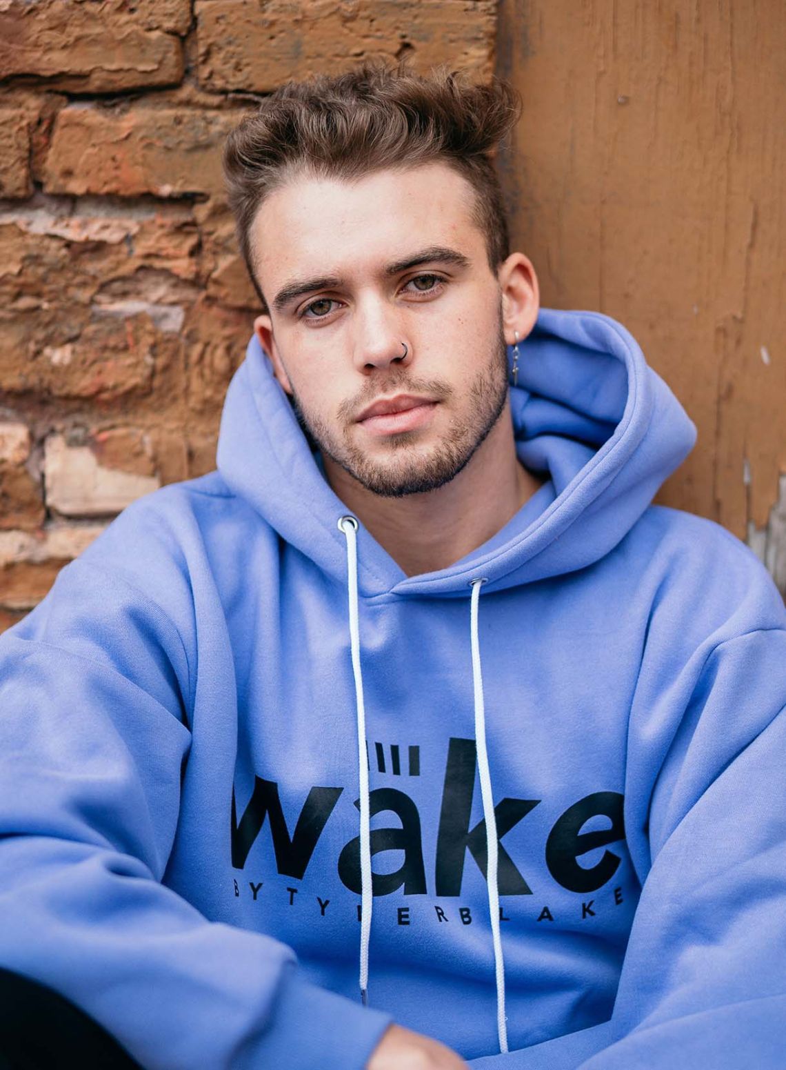 About iRise Digital 4 about team 04 b6f70a7a