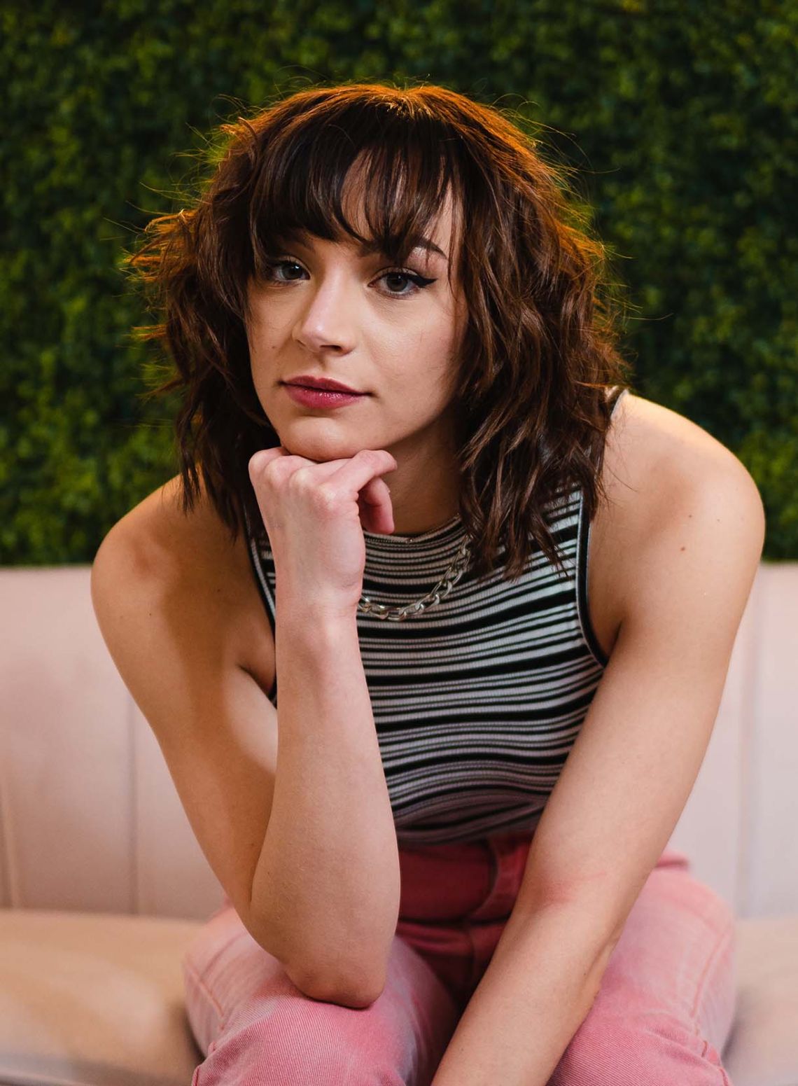 About iRise Digital 7 about team 07 b74350d0