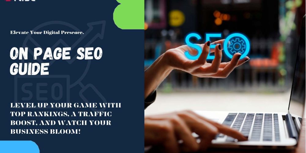 On Page Seo Guide b89327bb
