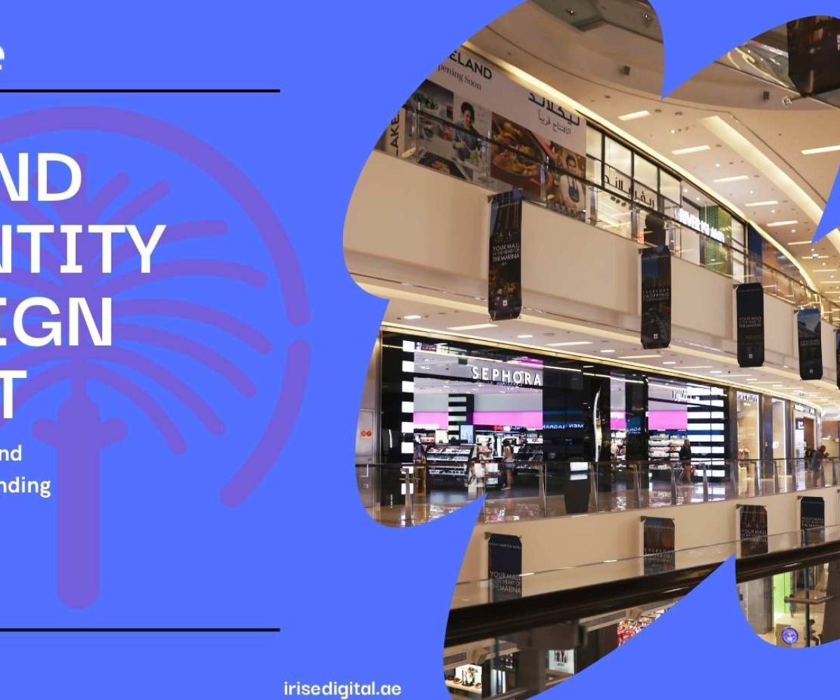 Brand Identity Design Cost b9d9a7fa