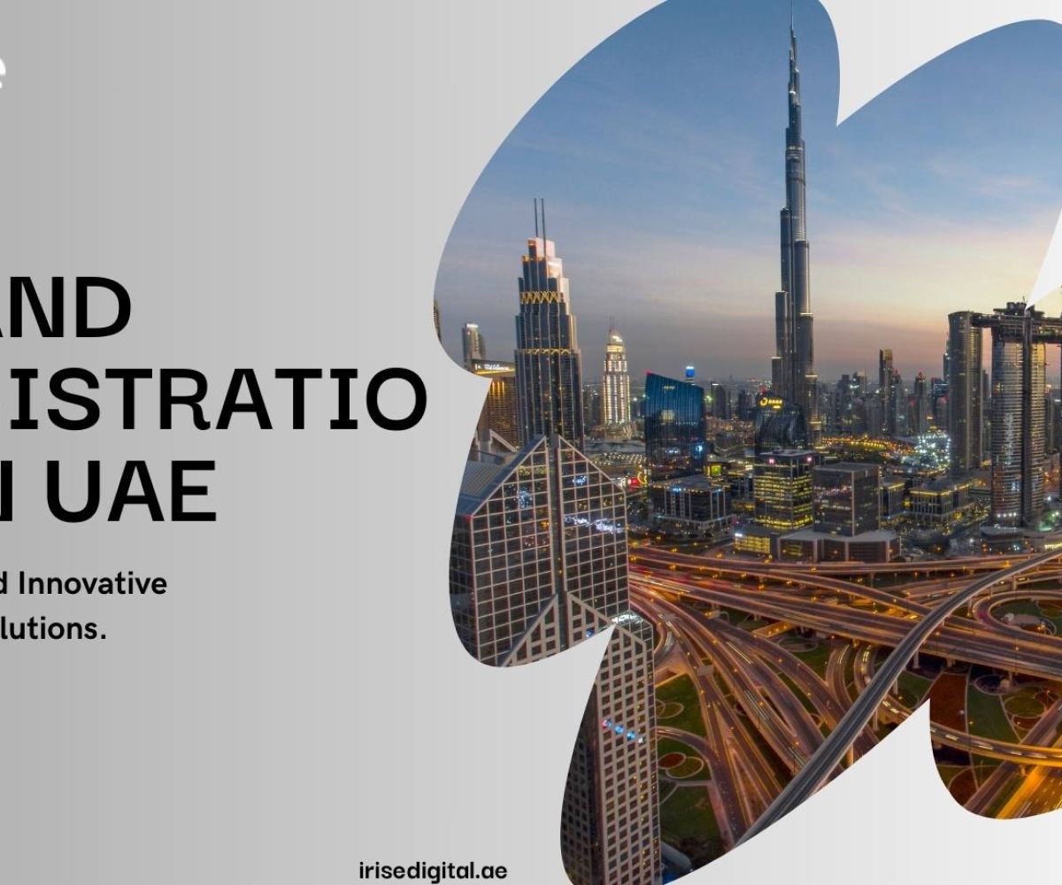 Brand Registration In Uae 5 Brand Registration In Uae b947b21f
