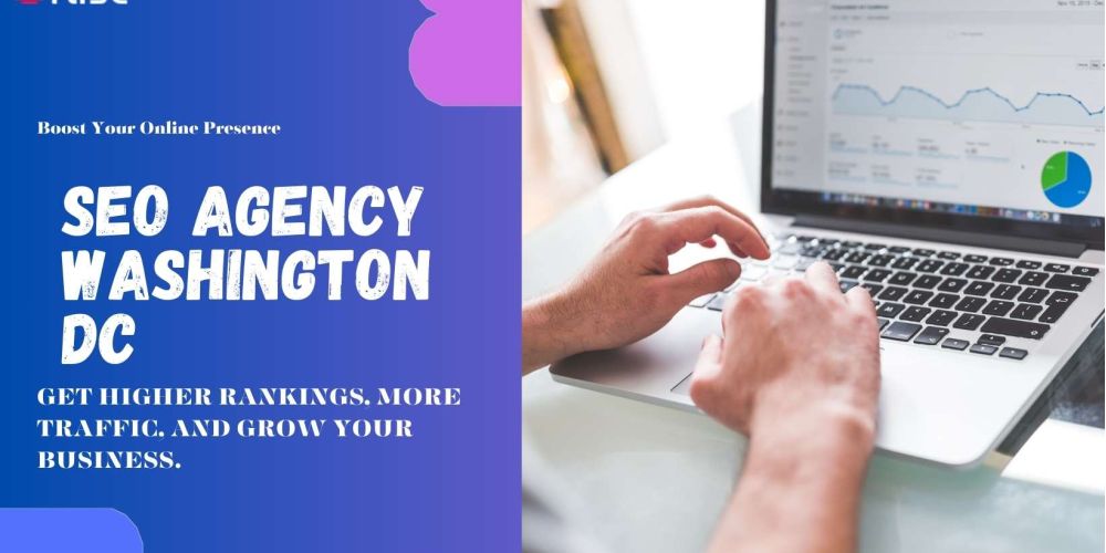 Seo Agency Washington Dc b9e9672e