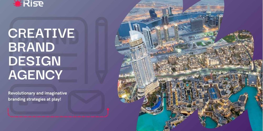 Creative Brand Design Agency ba8fc639