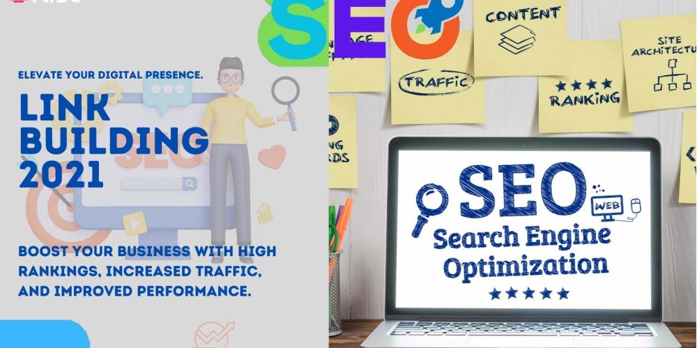 Link Building 2021 ba7002ec