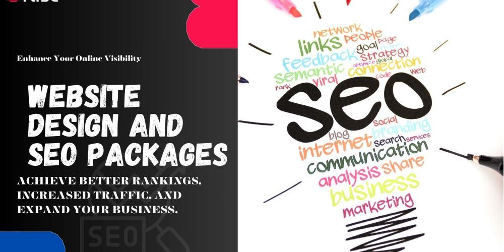 Website Design And Seo Packages baeebf78