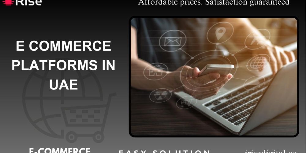 e commerce platforms in uae ba578c55