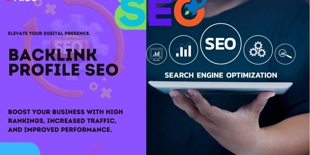 Backlink Profile Seo bb212400