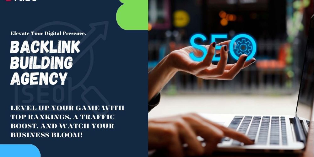Backlink Building Agency bc69a6e9