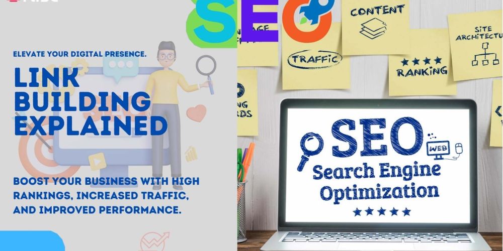 Link Building Explained bd975562