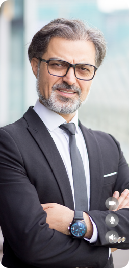 Solutions 1 bd2ab3a6