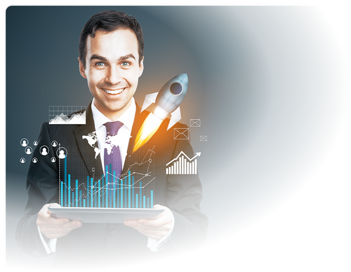 E-Commerce 3 product full control 4f5acfdsd58 bdb84fa5