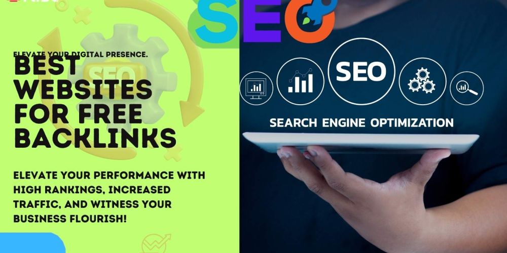 Best Websites For Free Backlinks befe5f39