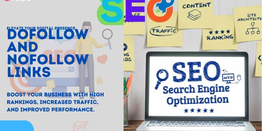 Dofollow And Nofollow Links | IRISE SEO Agency 2024 6 Dofollow And Nofollow Links be4c8844