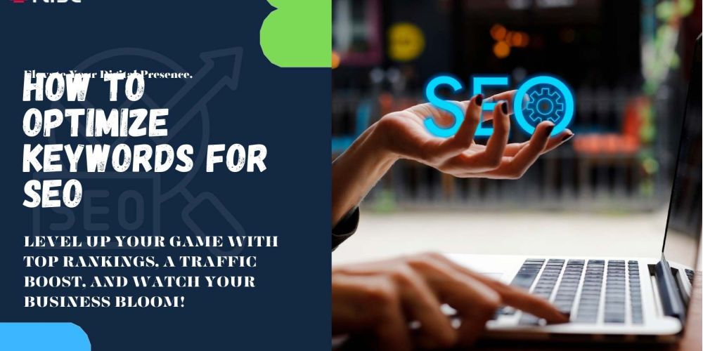 How To Optimize Keywords For Seo | IRISE SEO Agency 2024 6 How To Optimize Keywords For Seo be35e94f