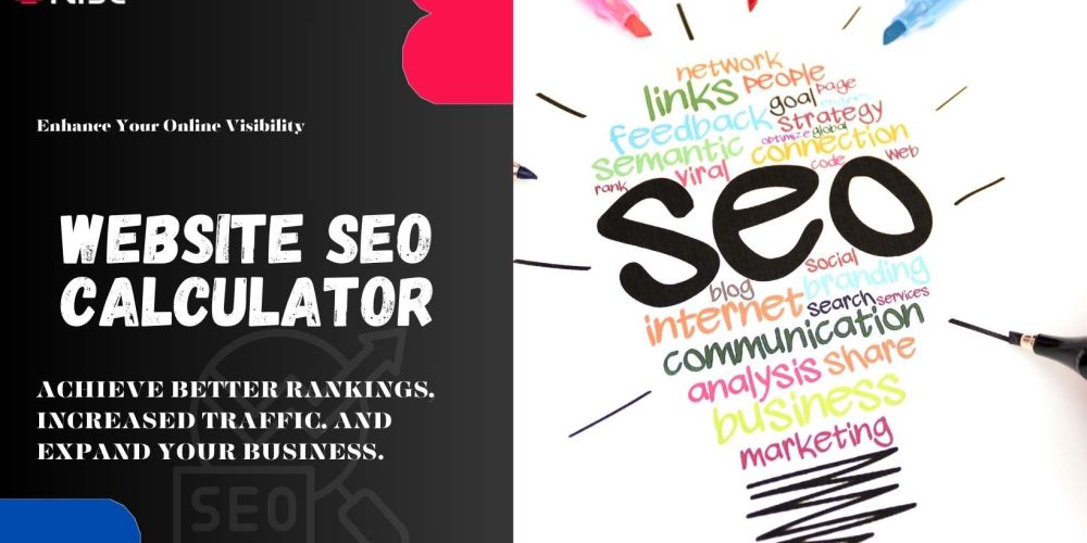 Website Seo Calculator bf2ea770