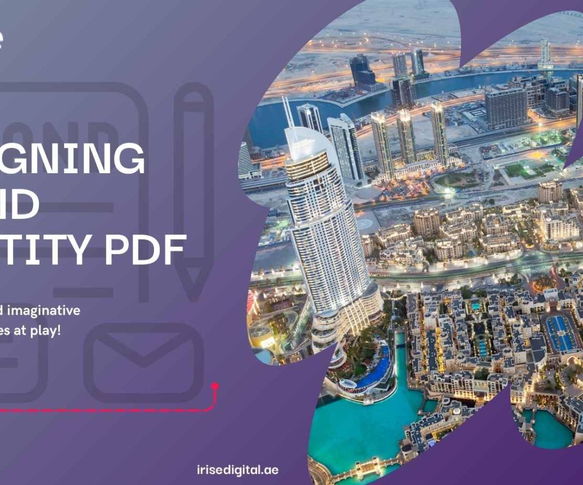 Designing Brand Identity Pdf c0df79dd