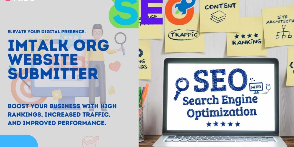 Imtalk Org Website Submitter c0cd6652