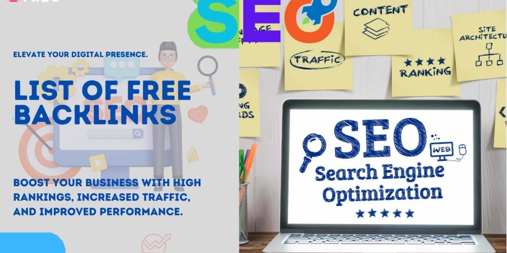 List Of Free Backlinks c07a4c68