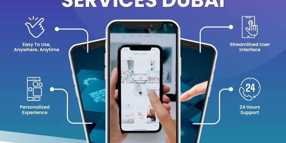 MOBILE APP DEVELOPMENT SERVICES DUBAI c05a5420
