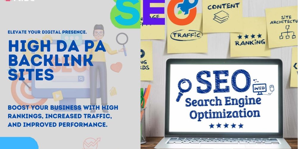 High Da Pa Backlink Sites | IRISE SEO Agency 2024 6 High Da Pa Backlink Sites c17ea374