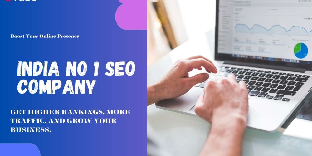 India No 1 Seo Company c1975371