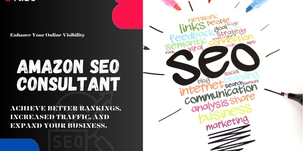 Amazon Seo Consultant c2dc830f