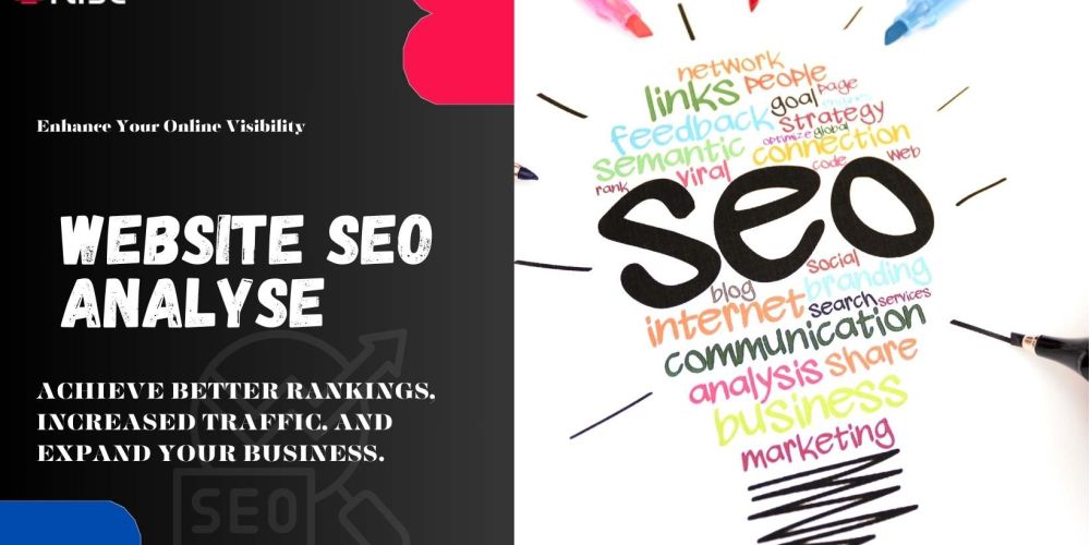 Website Seo Analyse | IRISE SEO Agency 2024 6 Website Seo Analyse c23cace8
