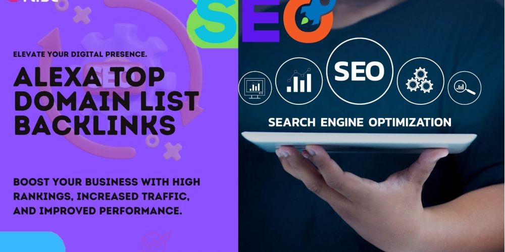 Alexa Top Domain List Backlinks c3612543