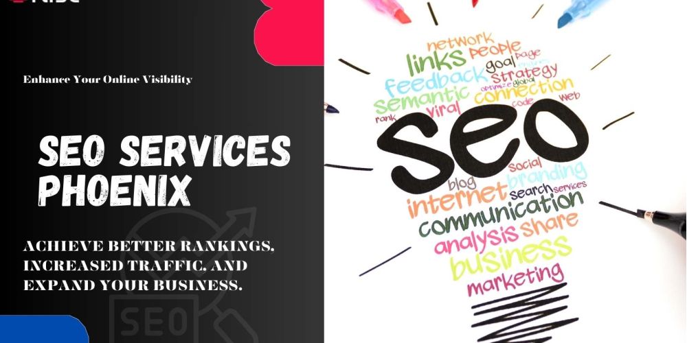 Seo Services Phoenix | IRISE SEO Agency 2024 6 Seo Services Phoenix c37fc4c3