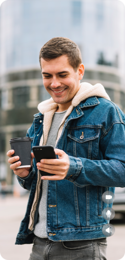 %D8%B5%D9%88%D8%B1 %D8%A7%D9%84%D8%B1s%D8%AC%D8%A7%D9%84%D8%A9 c54d24e0