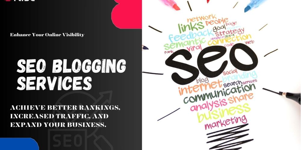 Seo Blogging Services | IRISE SEO Agency 2024 6 Seo Blogging Services c577385c