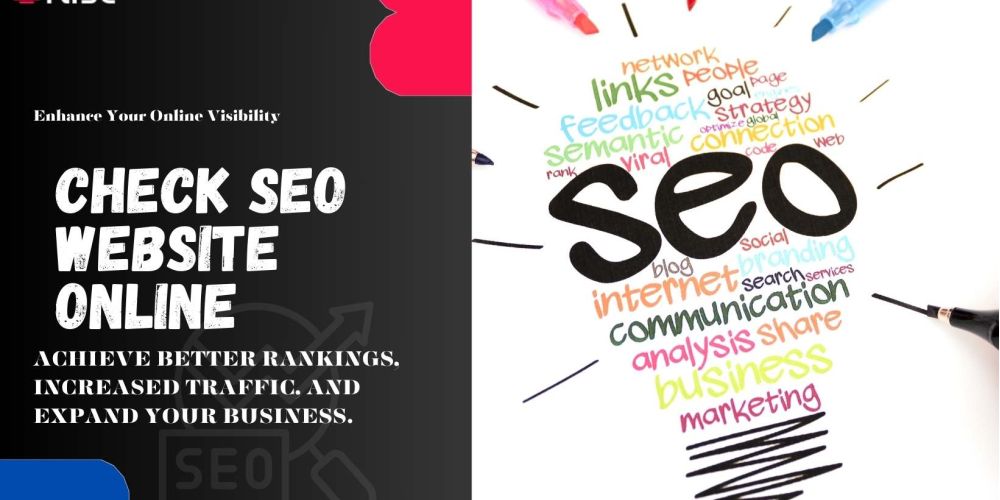 Check Seo Website Online c6a5dd45