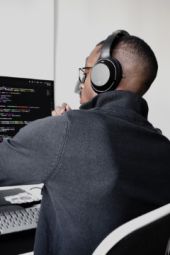 About iRise Digital 22 about events 03 c74aeb44