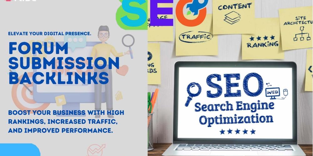 Forum Submission Backlinks c8106150