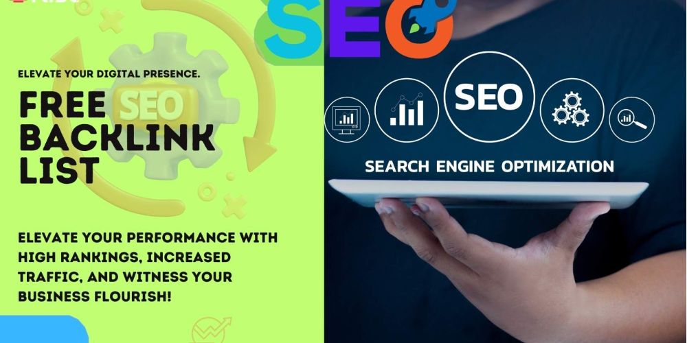 Free Backlink List c8232ba1