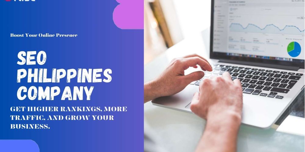 Seo Philippines Company c82b9abc