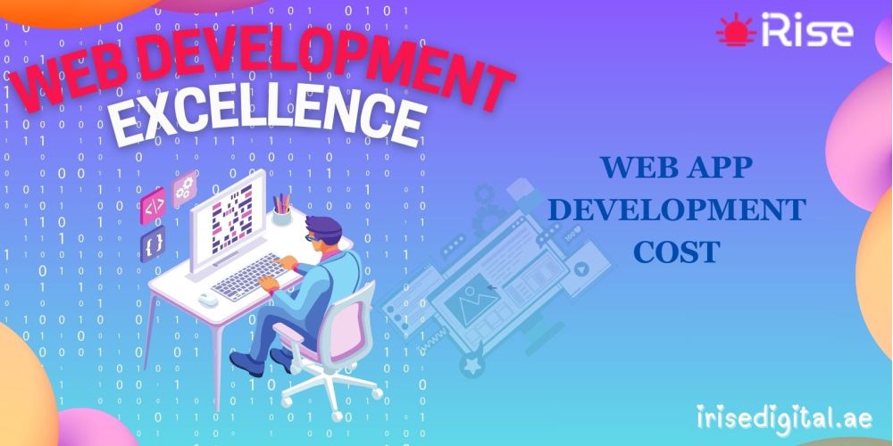Web App Development Cost c8cd266d