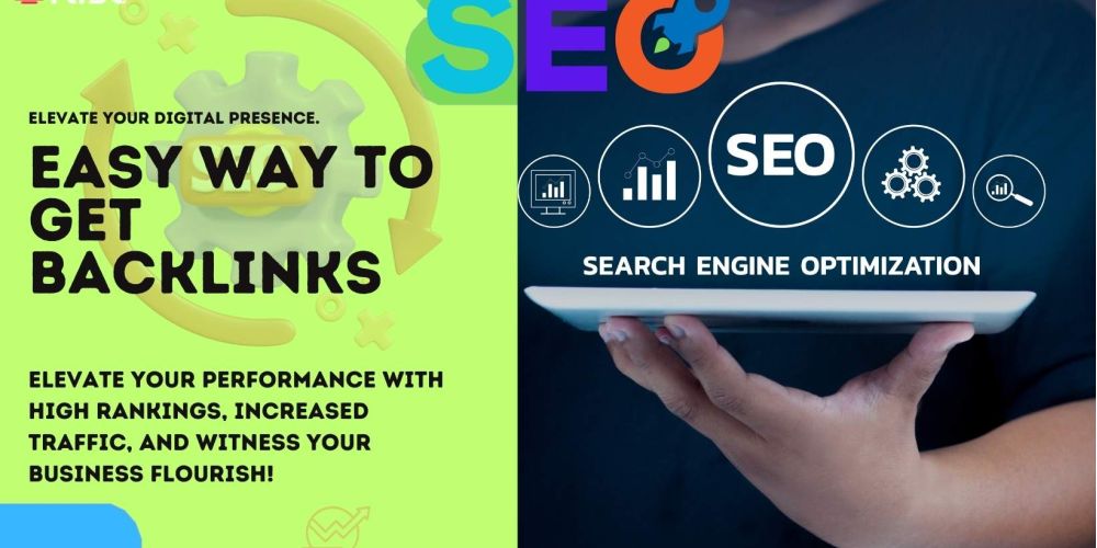 Easy Way To Get Backlinks c97825e4