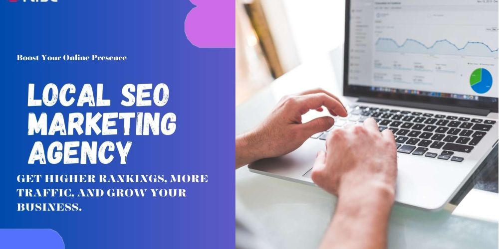 Local Seo Marketing Agency | IRISE SEO Agency 2024 6 Local Seo Marketing Agency c949ee33