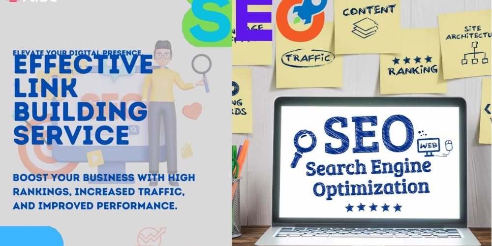 Effective Link Building Service ca8a26ad