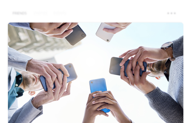 App Development 14 producst chat features 02 d6e021b8 ca0b7bcb