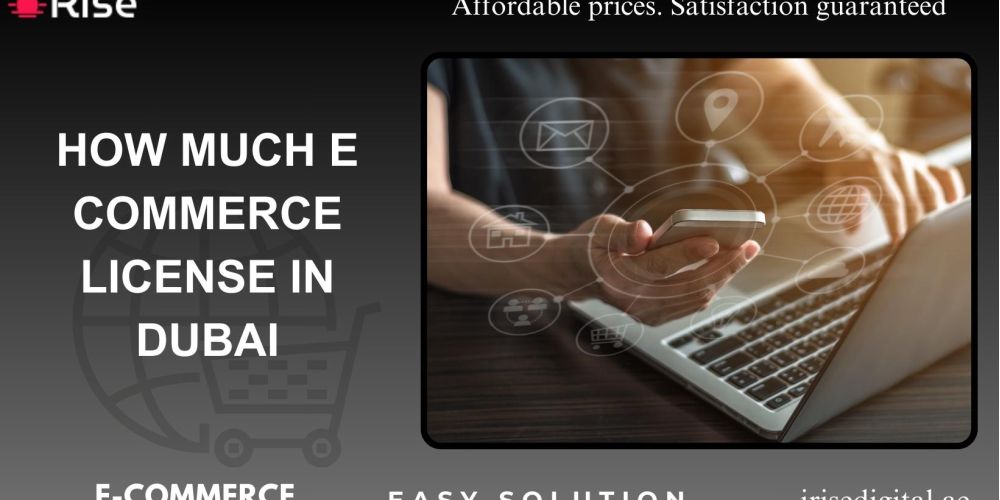 how much e commerce license in dubai cbf18da8